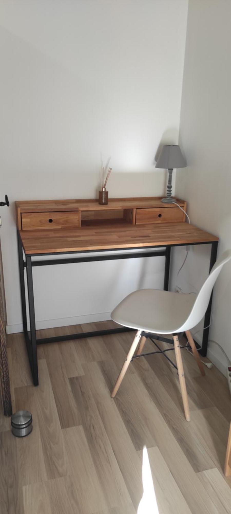 Appartement Lumineux Centre Cessenon-sur-Orb Екстериор снимка