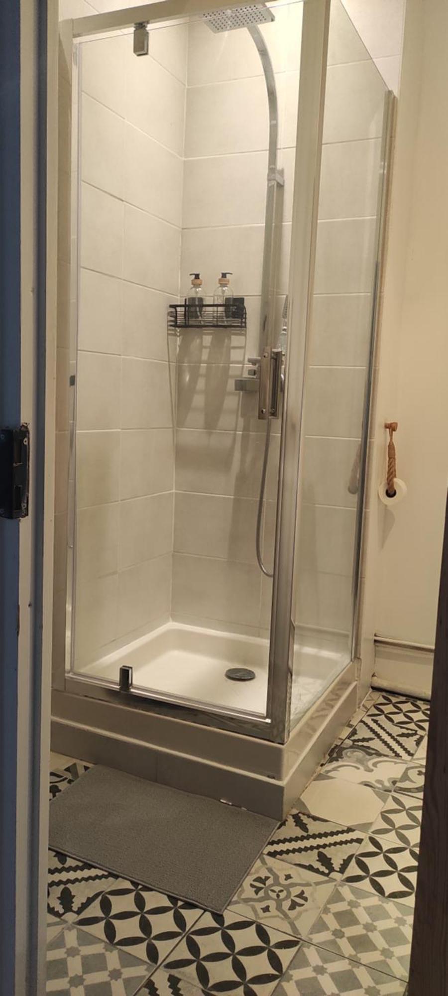 Appartement Lumineux Centre Cessenon-sur-Orb Екстериор снимка
